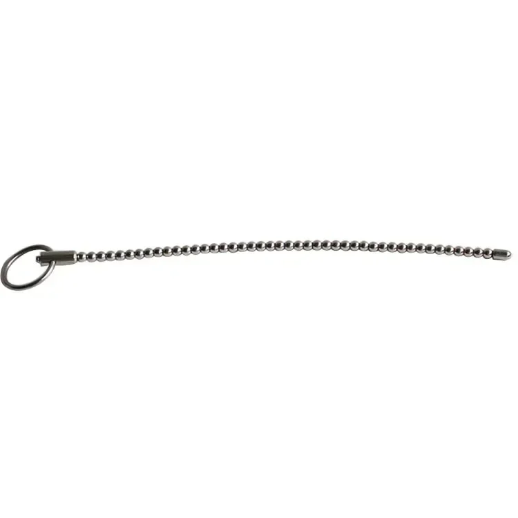 Lunge Line Horse - Accessori per la masturbazione Gay Bdsm