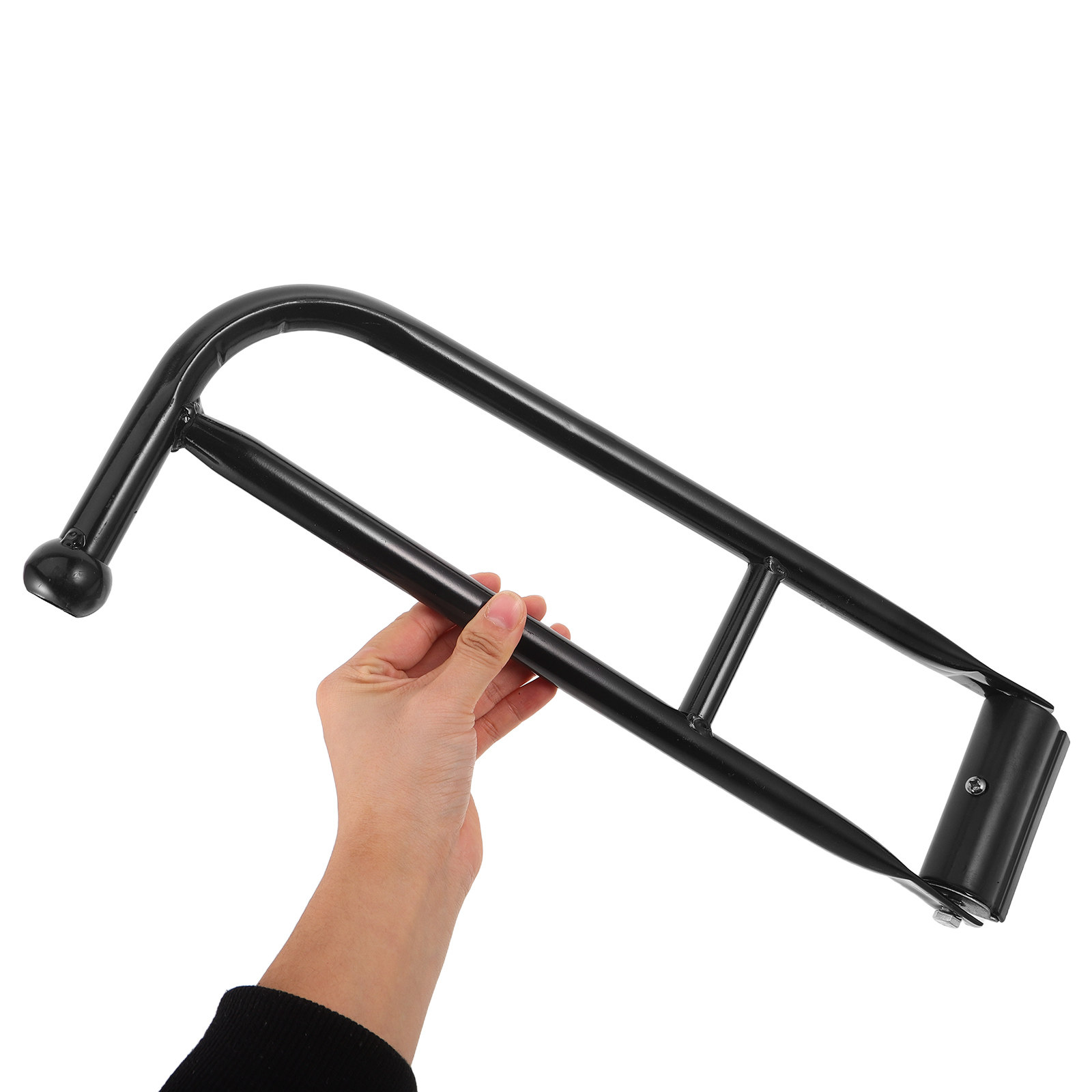 Outdoor Sports Accessories - 1 custodia per telefono in silicone