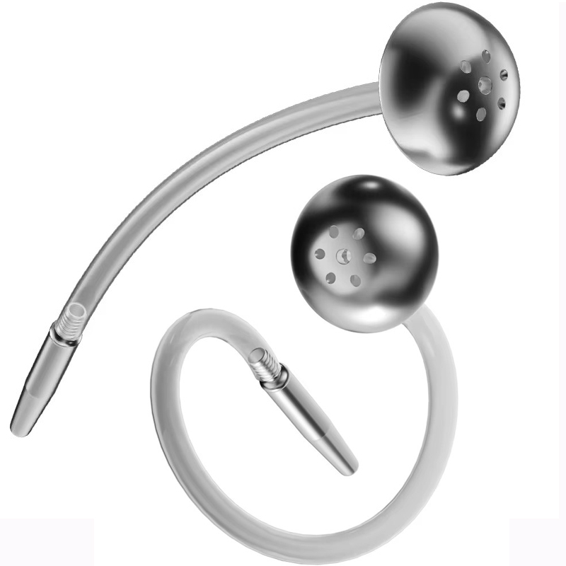 Lunge Line Horse - SM dilatatore uretrale scava fuori catetere