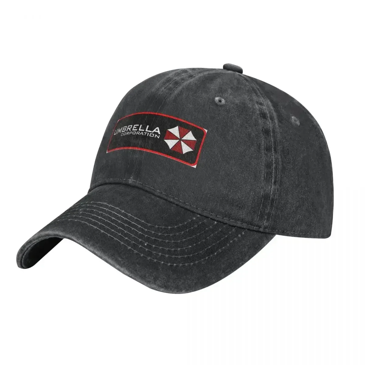 Outdoor Sports Umbrella - Nuovo Cappellino da Baseball Umbrella Corp