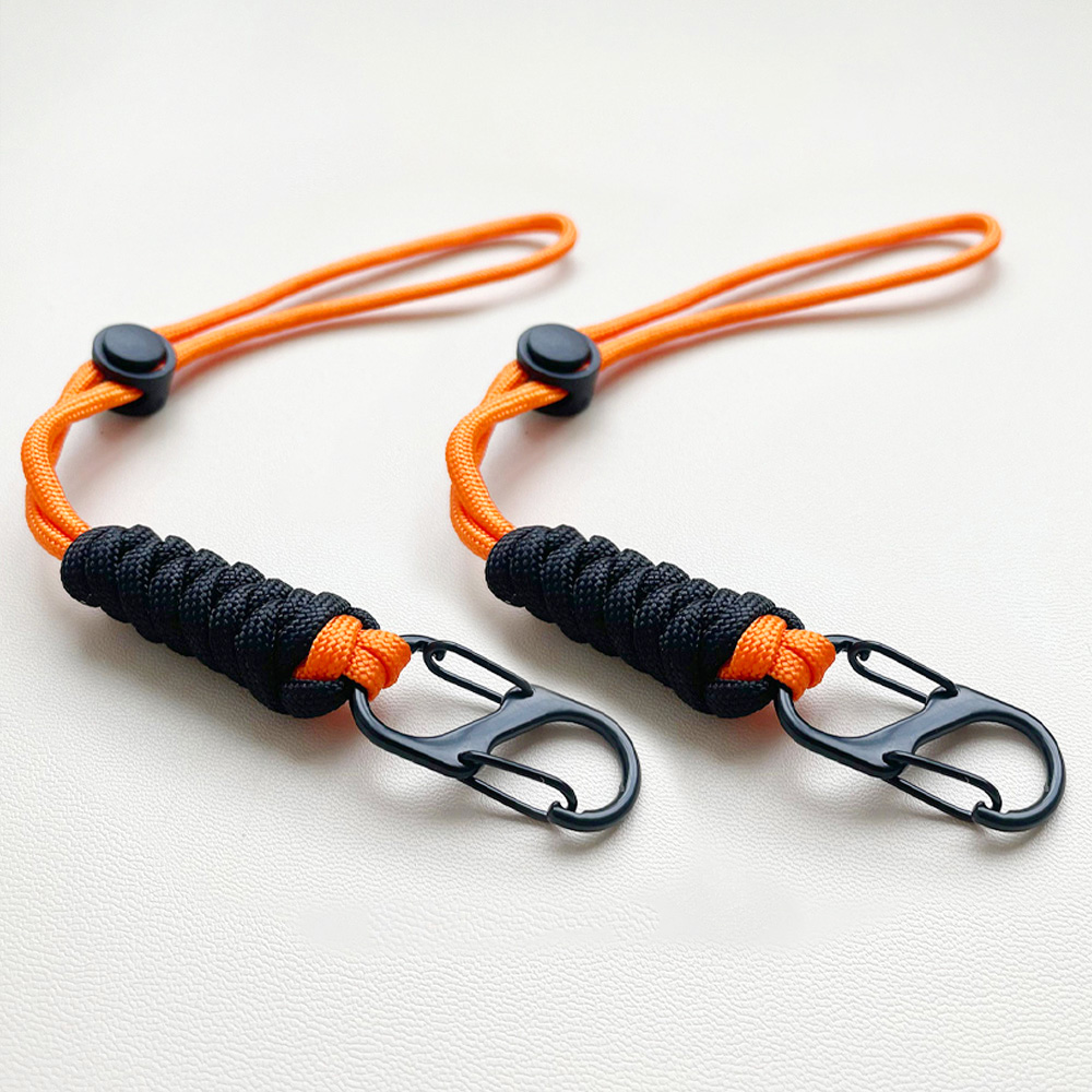 Outdoor Sports Umbrella - 1 pz/2 pz/6 pz intrecciato a