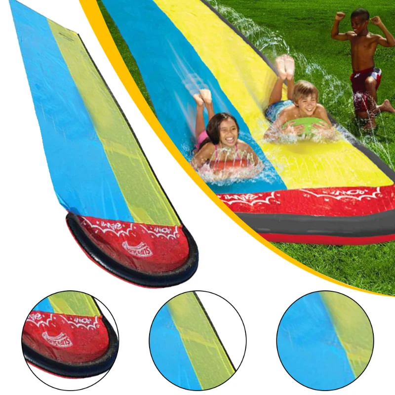Outdoor Sport Games For Kids - Centro giochi Cortile Bambini Giocattoli per