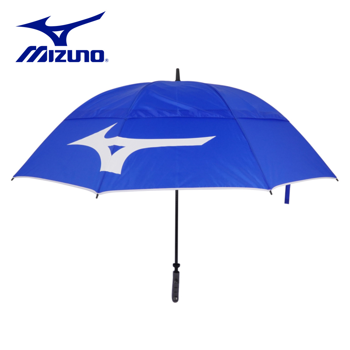 Outdoor Sports Umbrella - Ombrello da Golf Mizuno, Antivento e