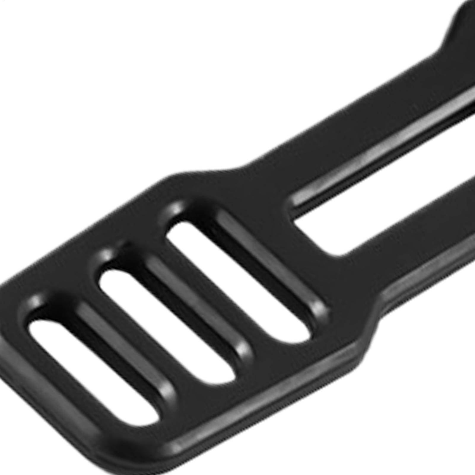 Outdoor Sports Umbrella - Portaborraccia per Bicicletta con Supporto per
