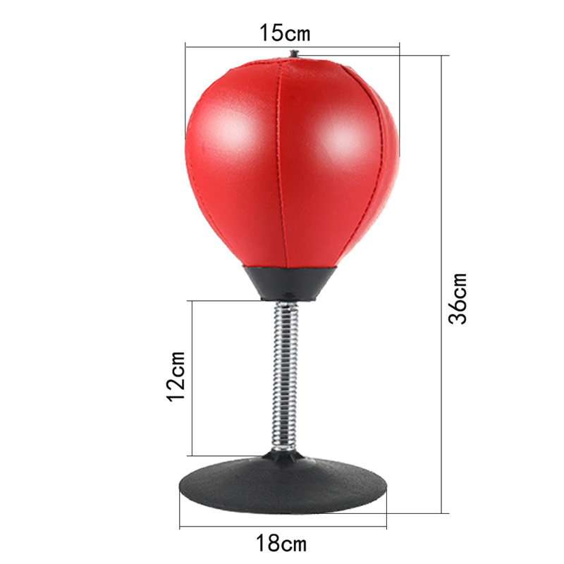 Palla da Boxe Creativa con Ven - Outdoor Sports Accessories recensione e prezzo