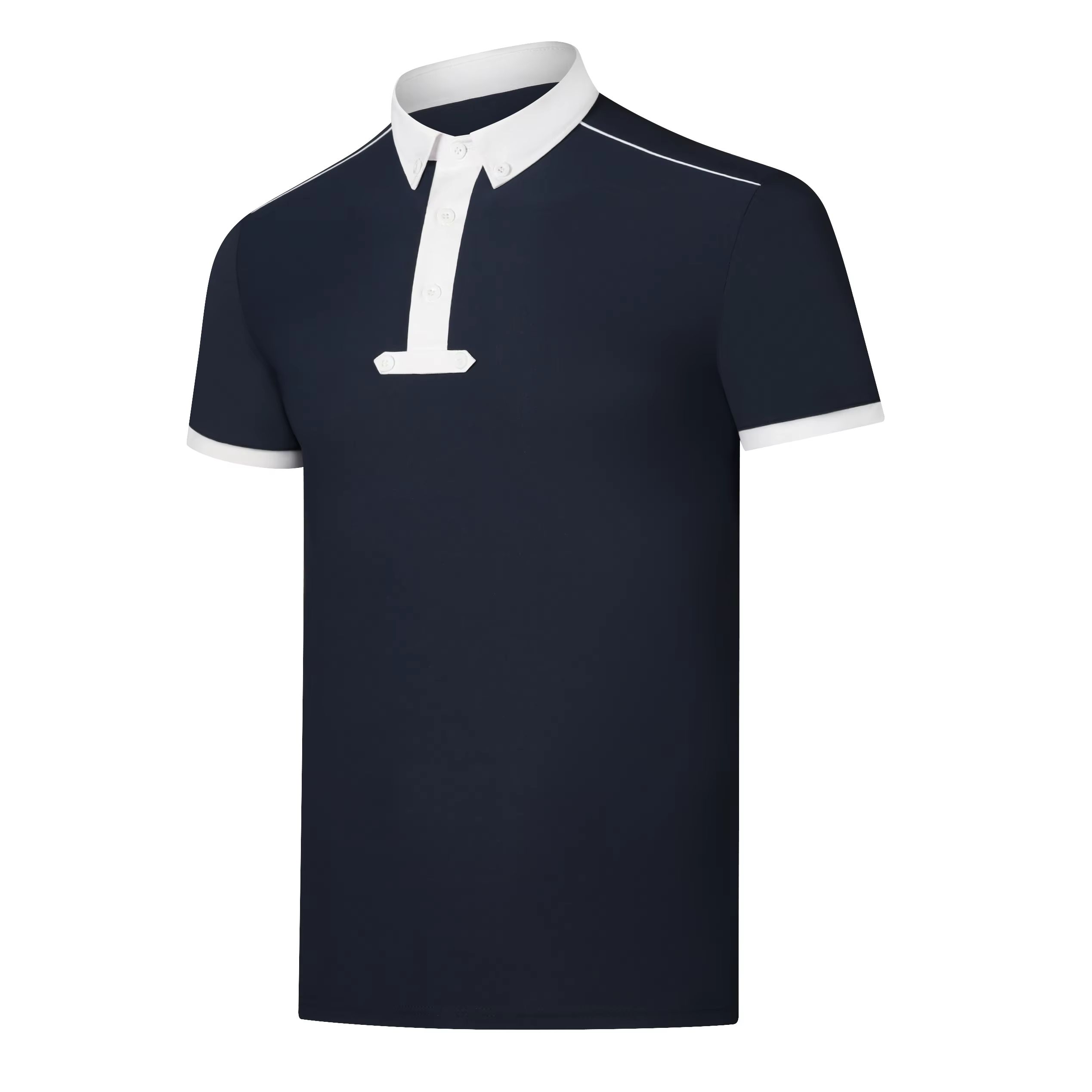 Maglia polo da equitazione da  - Polo Shirt Equestrian recensione e prezzo