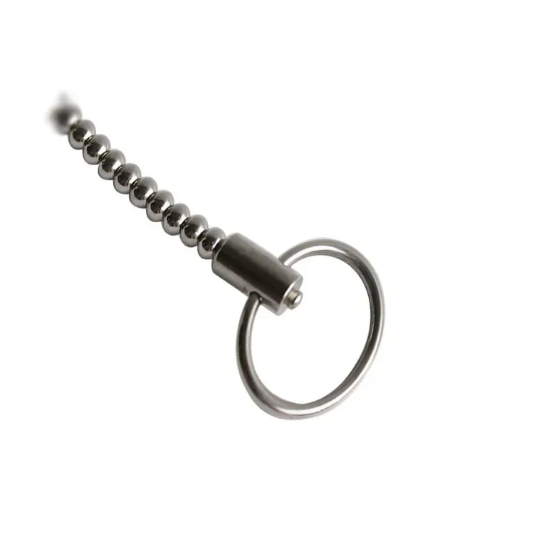 Accessori per la masturbazione - Lunge Line Horse recensione e prezzo
