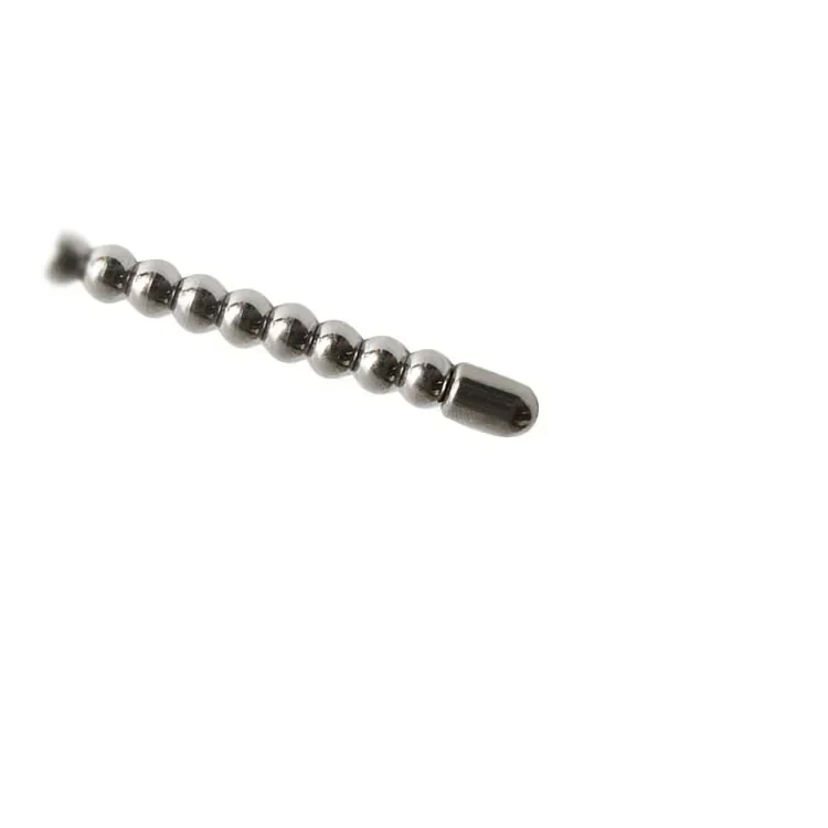 Accessori per la masturbazione - Lunge Line Horse recensione e prezzo