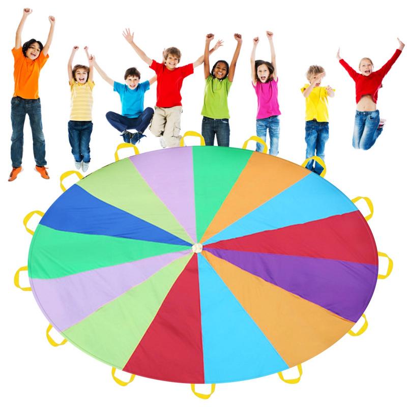 Dia 2-3m Bambino Bambino Svilu - Outdoor Sports Umbrella recensione e prezzo