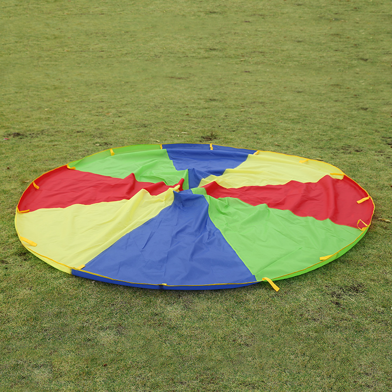 1PC Rainbow Design ombrello co - Outdoor Sports Umbrella recensione e prezzo