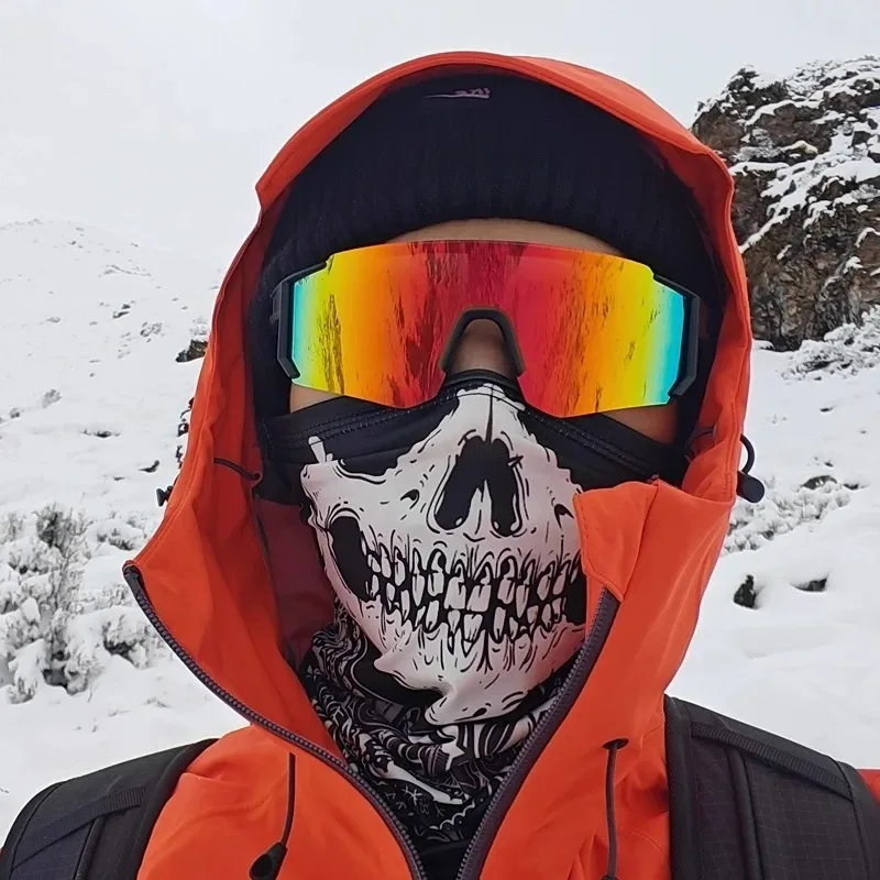 Occhiali da Sole Sportivi da U - Outdoor Sports Accessories recensione e prezzo