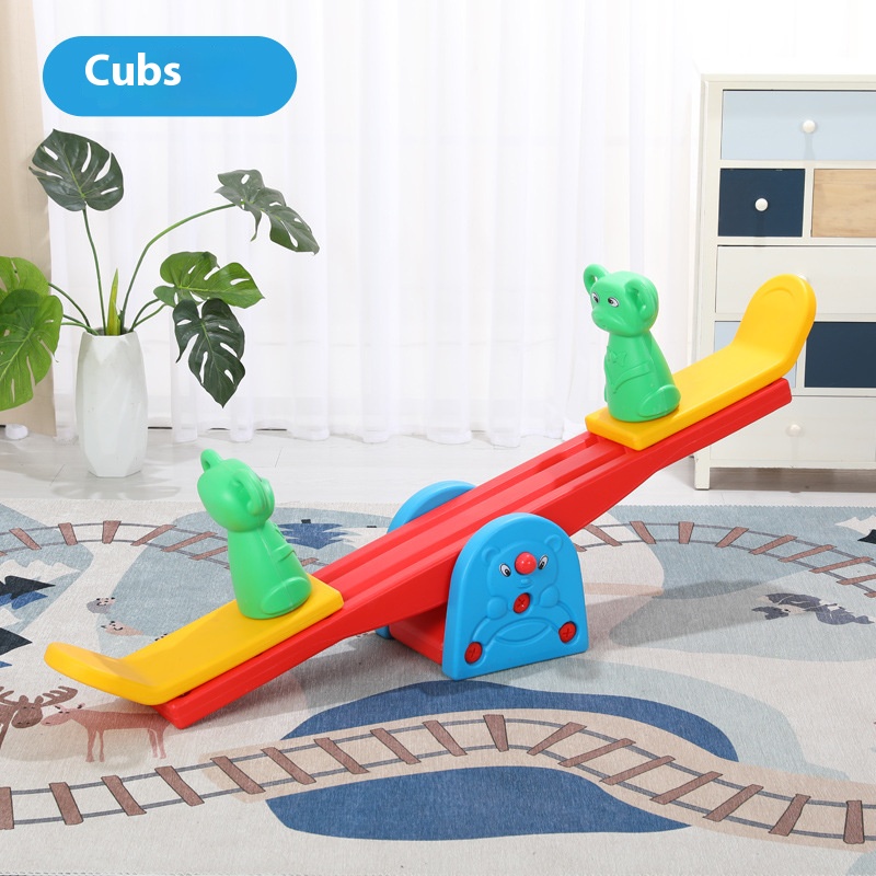 Outdoor Countyard Animal altal - Outdoor Sport Games For Kids recensione e prezzo