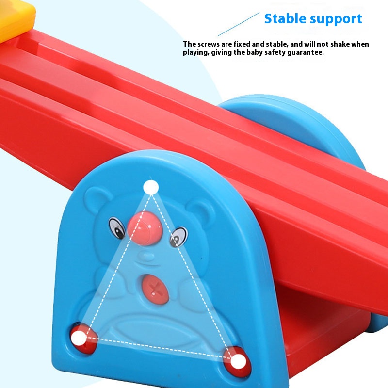 Outdoor Countyard Animal altal - Outdoor Sport Games For Kids recensione e prezzo