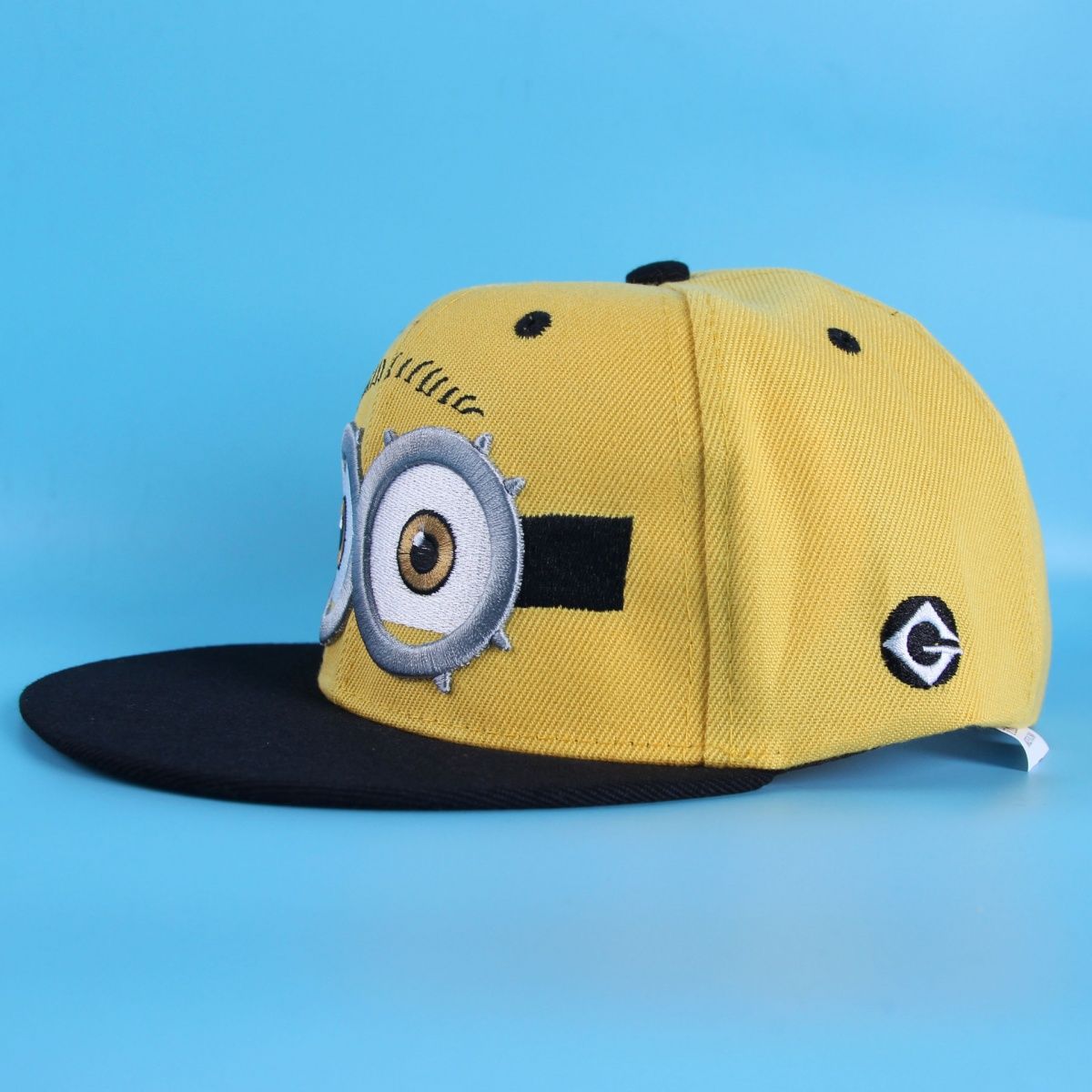 Cappellino da baseball dei Min - Outdoor Sports Accessories recensione e prezzo
