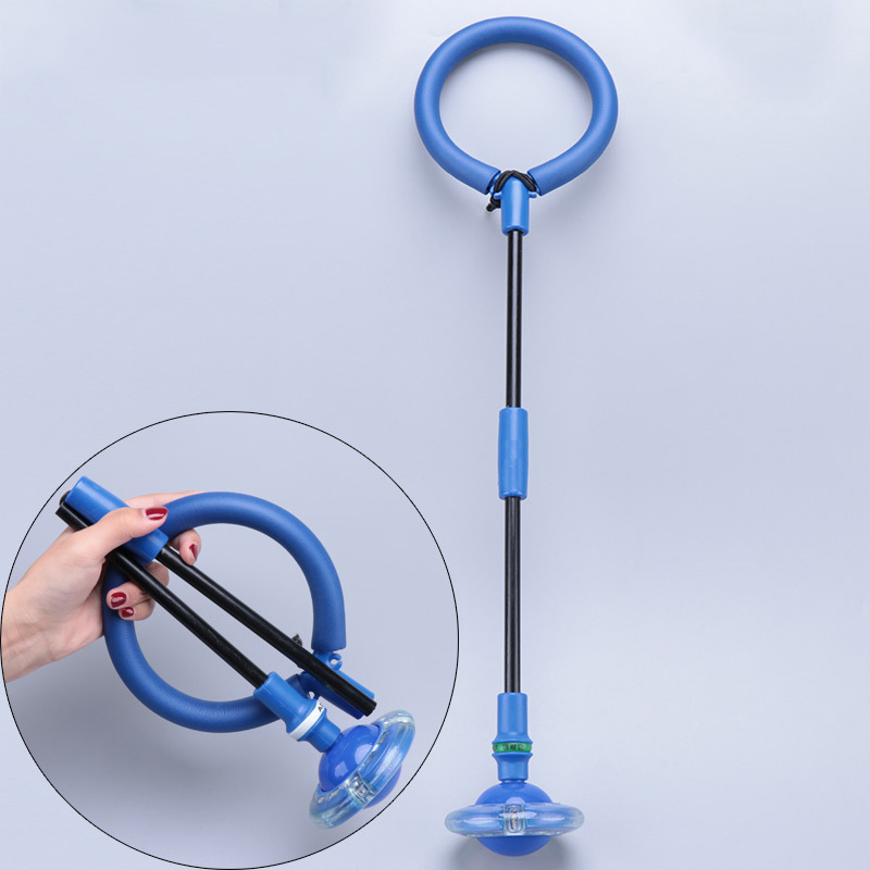 Flash Corda per saltare Palla  - Outdoor Sport Games For Kids recensione e prezzo