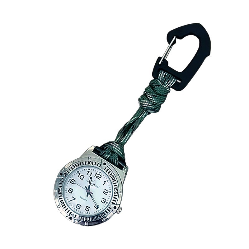 Orologio da Tasca Artigianale  - Outdoor Sports Umbrella recensione e prezzo