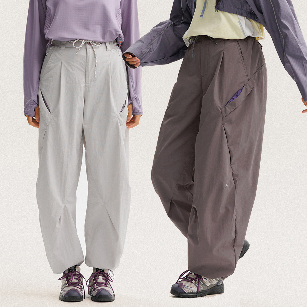 Uomo Donna Leggero Impermeabil - Outdoor Sport Waterproof Pants recensione e prezzo