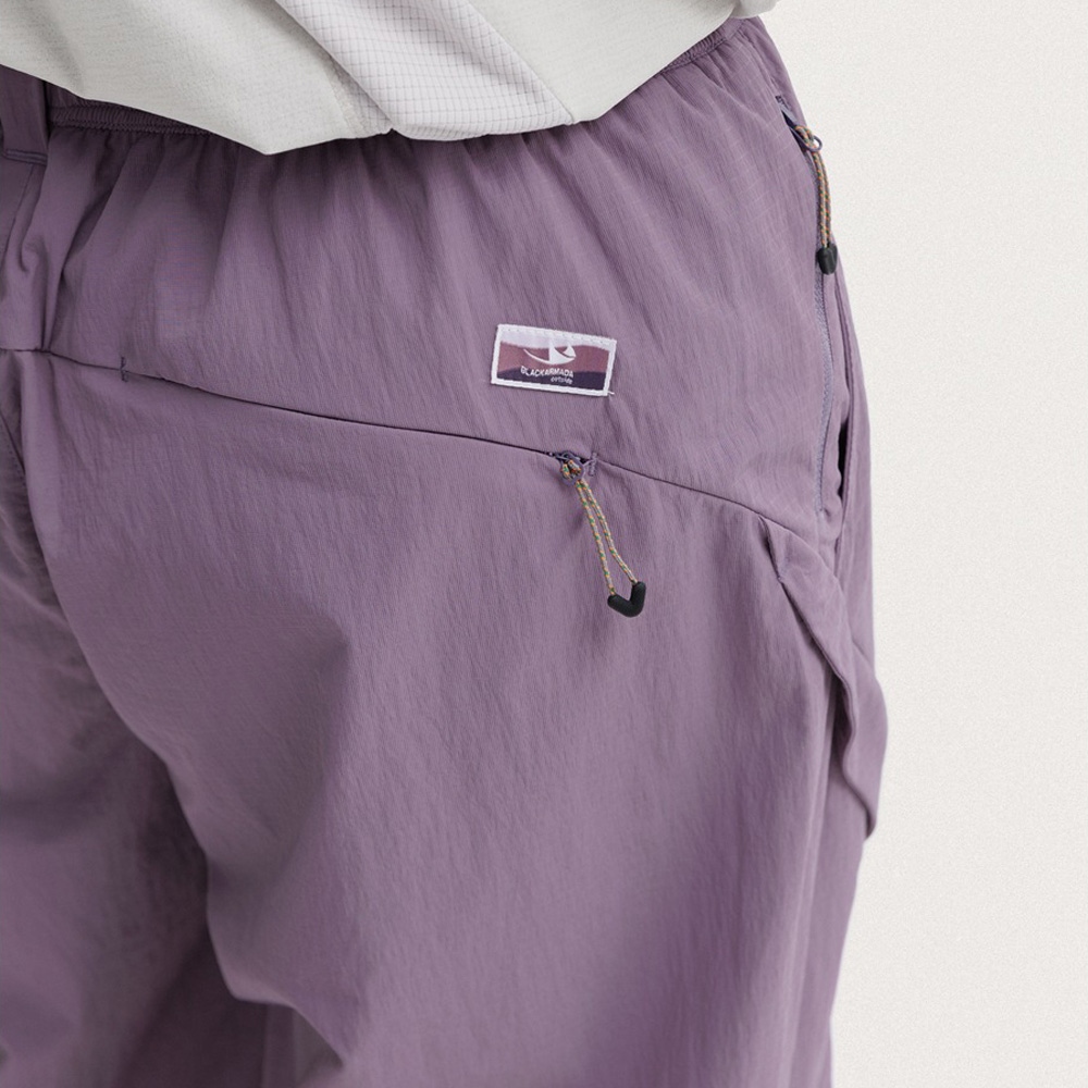 Uomo Donna Leggero Impermeabil - Outdoor Sport Waterproof Pants recensione e prezzo
