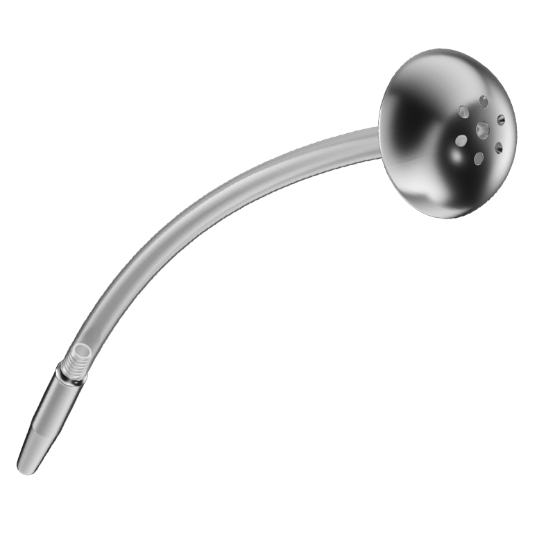 SM dilatatore uretrale scava f - Lunge Line Horse recensione e prezzo
