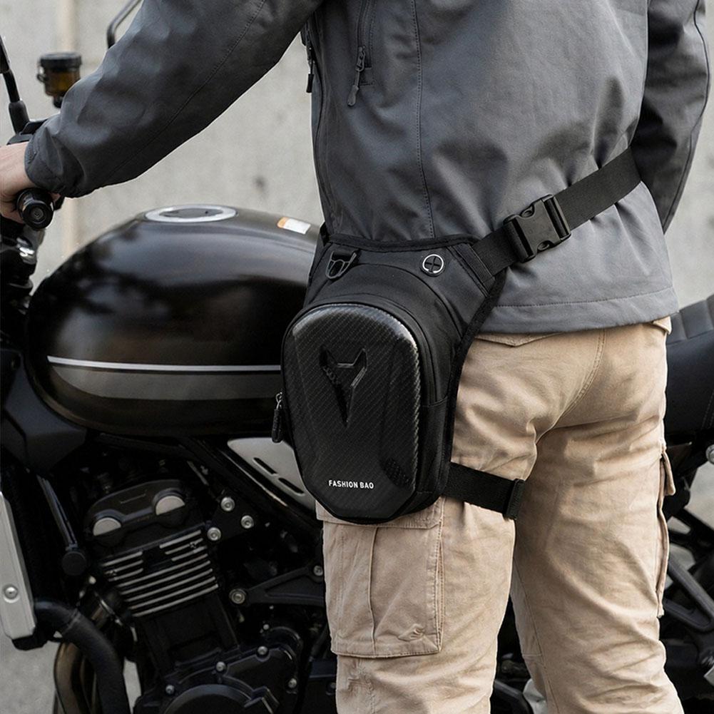 Borsa Portaoggetti Multitasca  - Outdoor Sport Bag recensione e prezzo