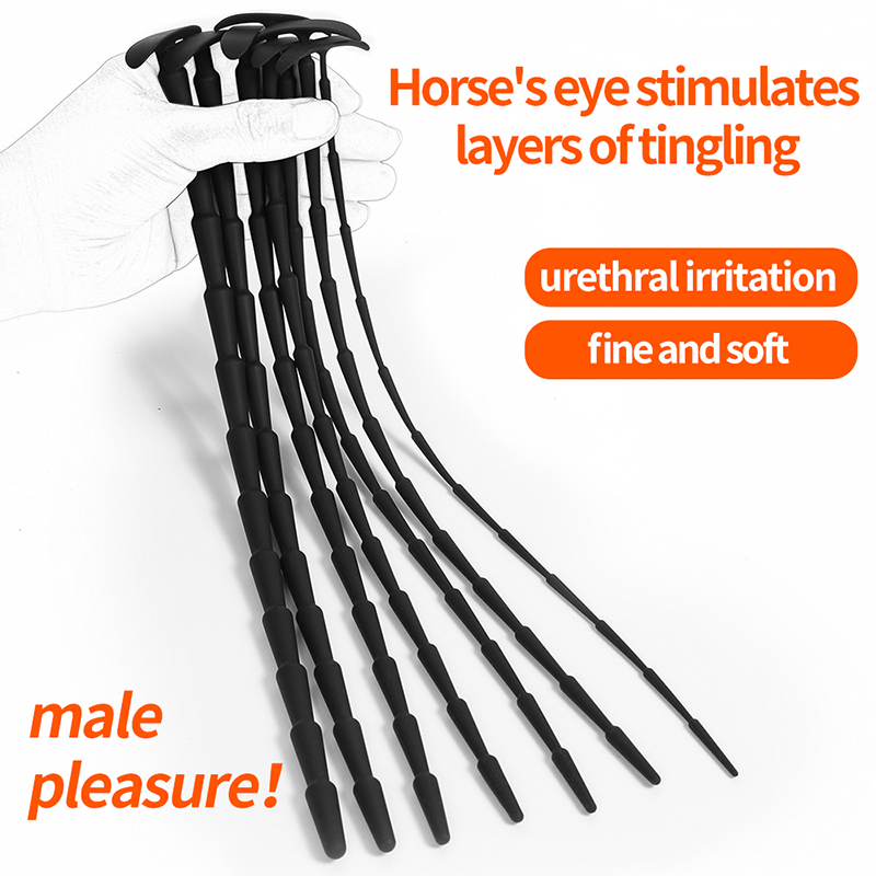 Morbido Silicone Lungo Spina U - Lunge Line Horse recensione e prezzo
