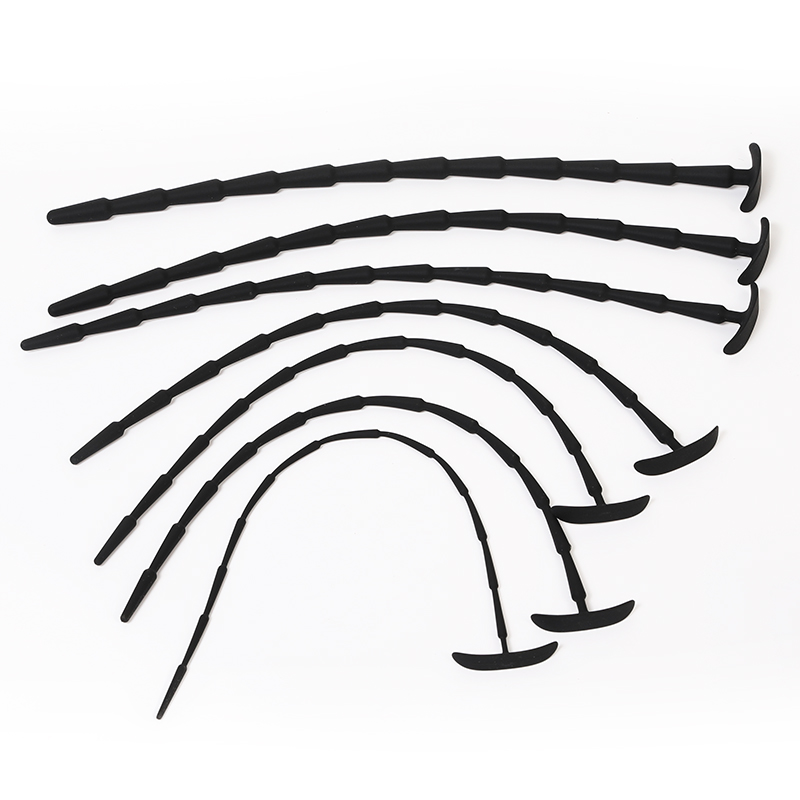 Morbido Silicone Lungo Spina U - Lunge Line Horse recensione e prezzo