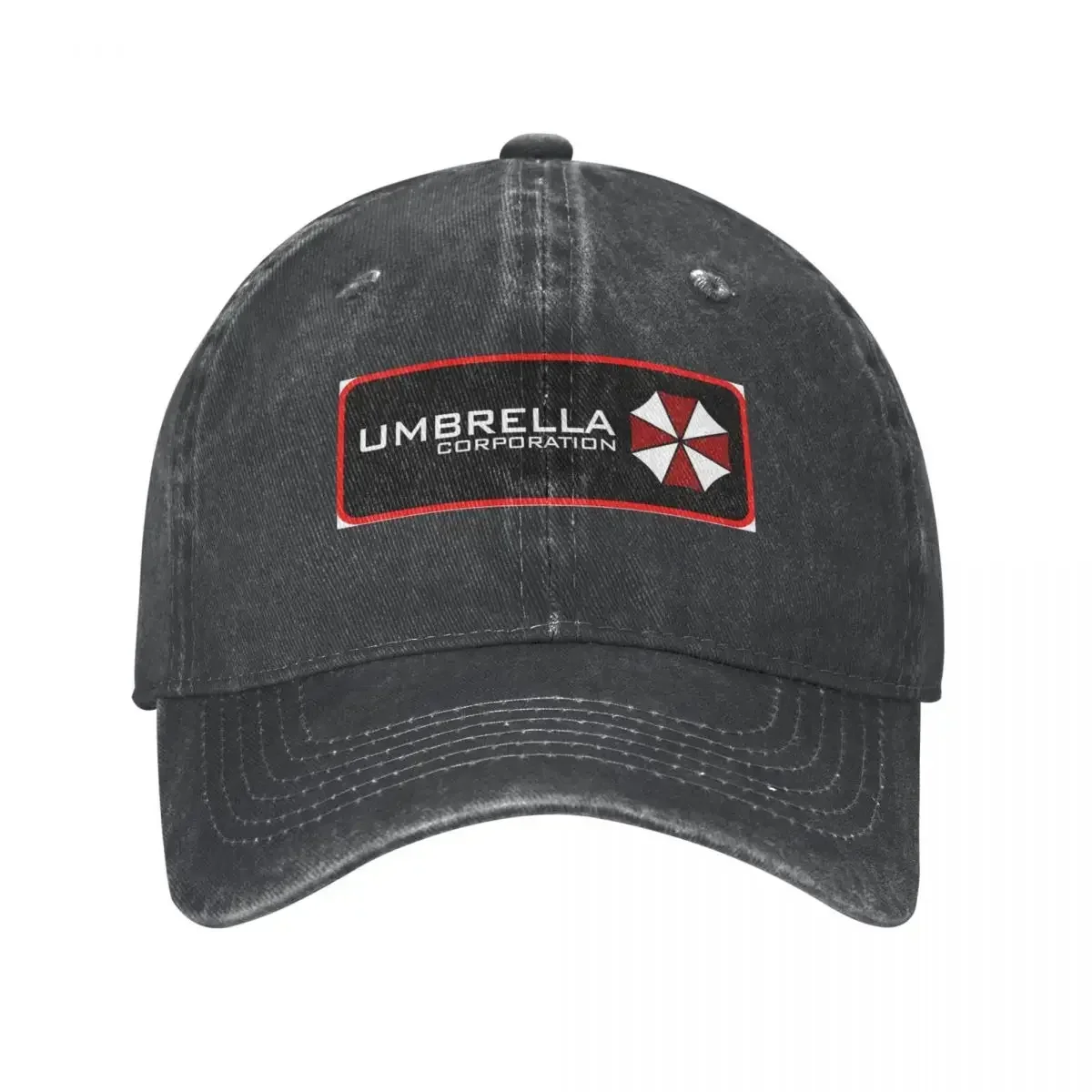 Nuovo Cappellino da Baseball U - Outdoor Sports Umbrella recensione e prezzo