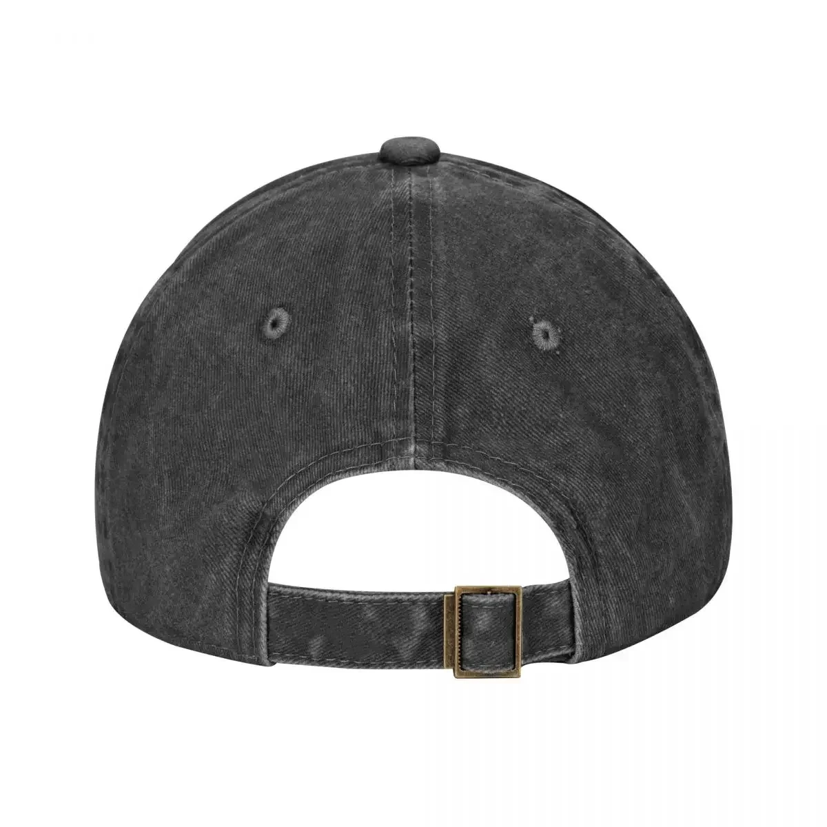 Nuovo Cappellino da Baseball U - Outdoor Sports Umbrella recensione e prezzo