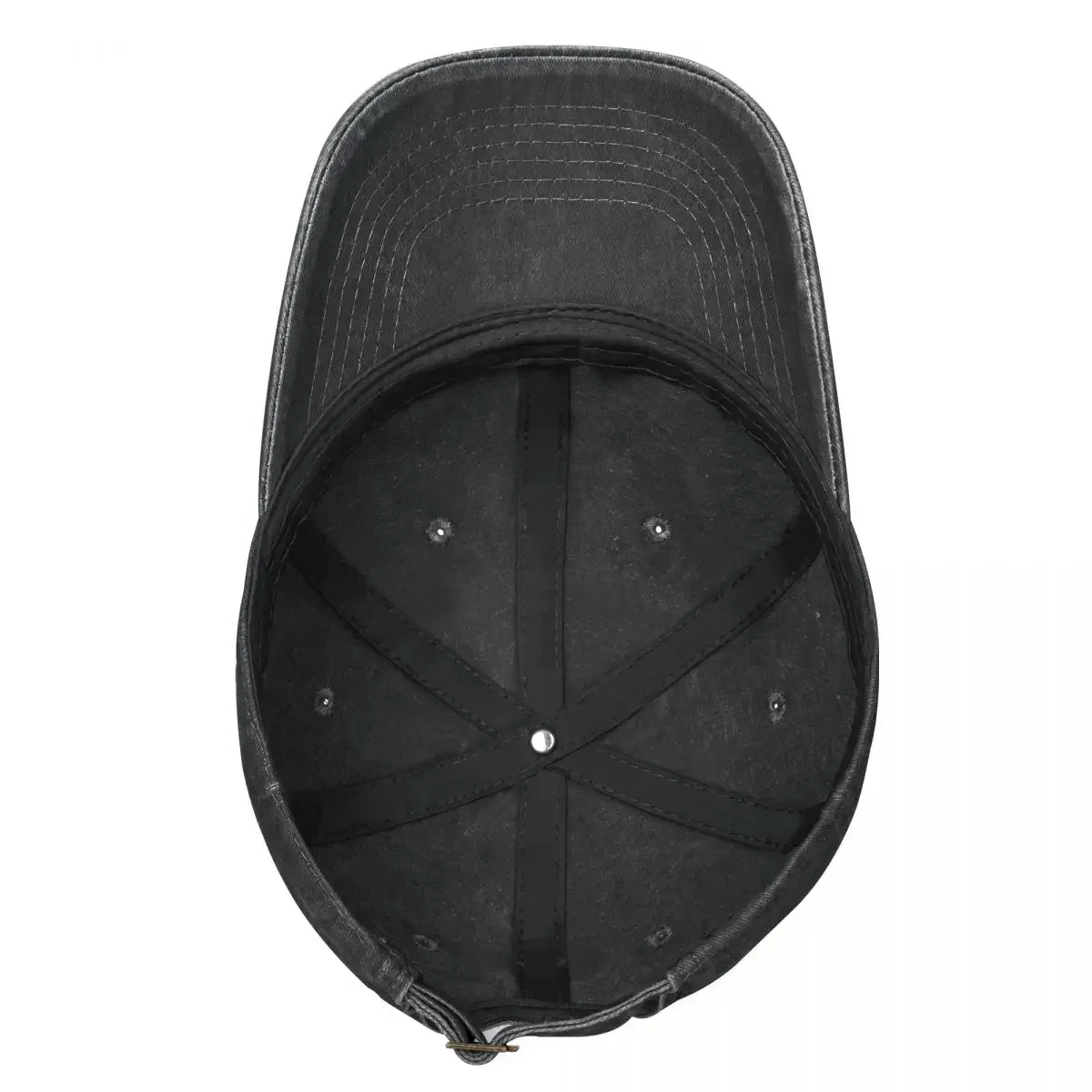 Nuovo Cappellino da Baseball U - Outdoor Sports Umbrella recensione e prezzo