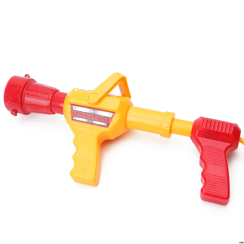 Zaino antincendio Pistola ad a - Outdoor Sport Games For Kids recensione e prezzo