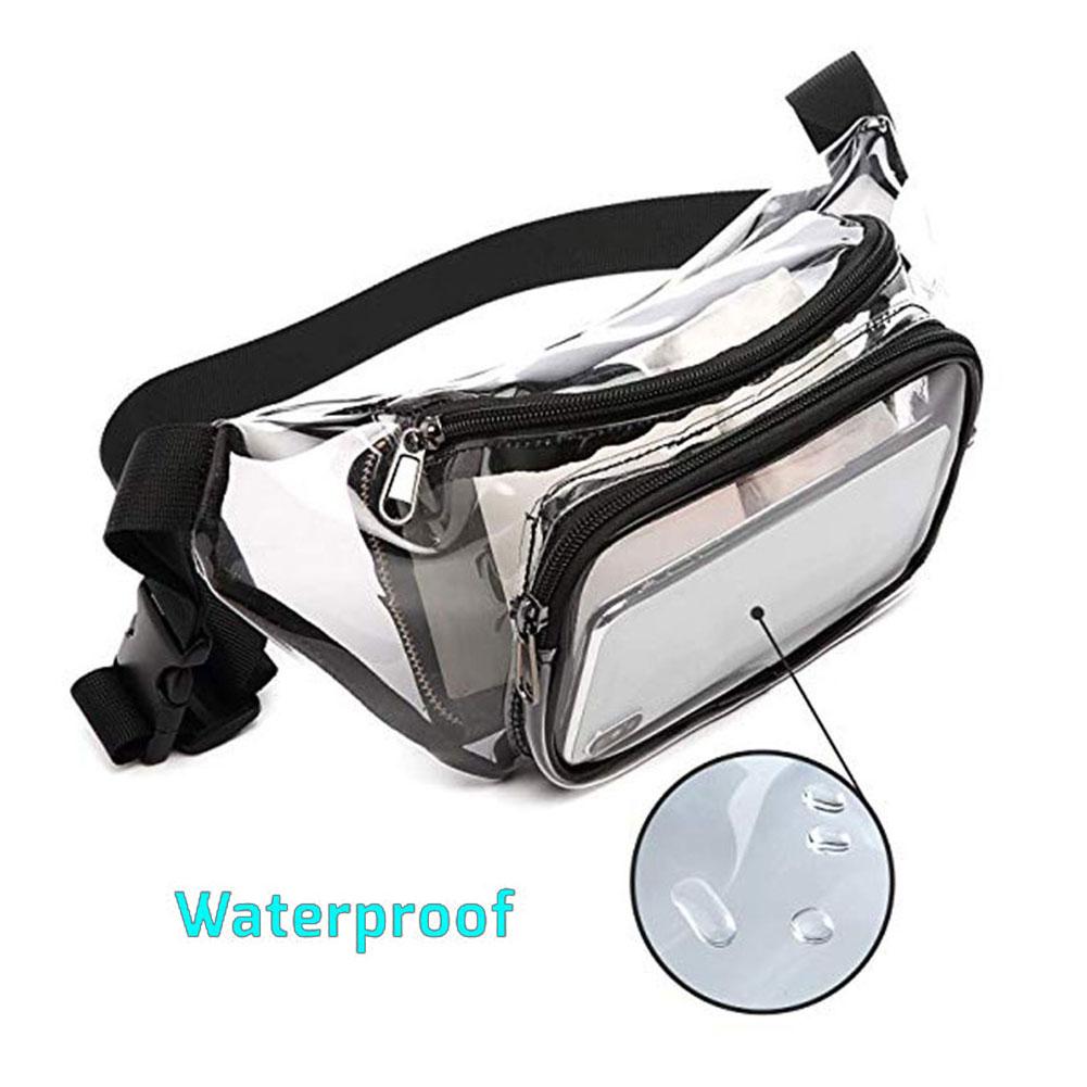 Borsa da cintura impermeabile  - Outdoor Sport Bag recensione e prezzo