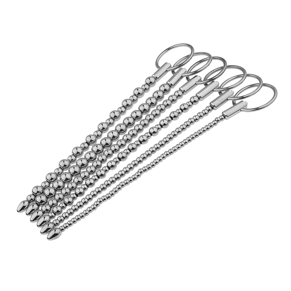 Super lungo in acciaio inox co - Lunge Line Horse recensione e prezzo
