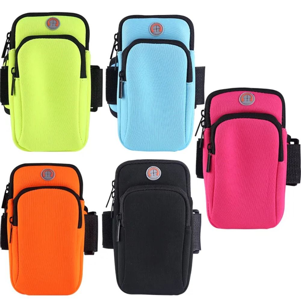 Custodia da braccio sportiva p - Outdoor Sport Bag recensione e prezzo