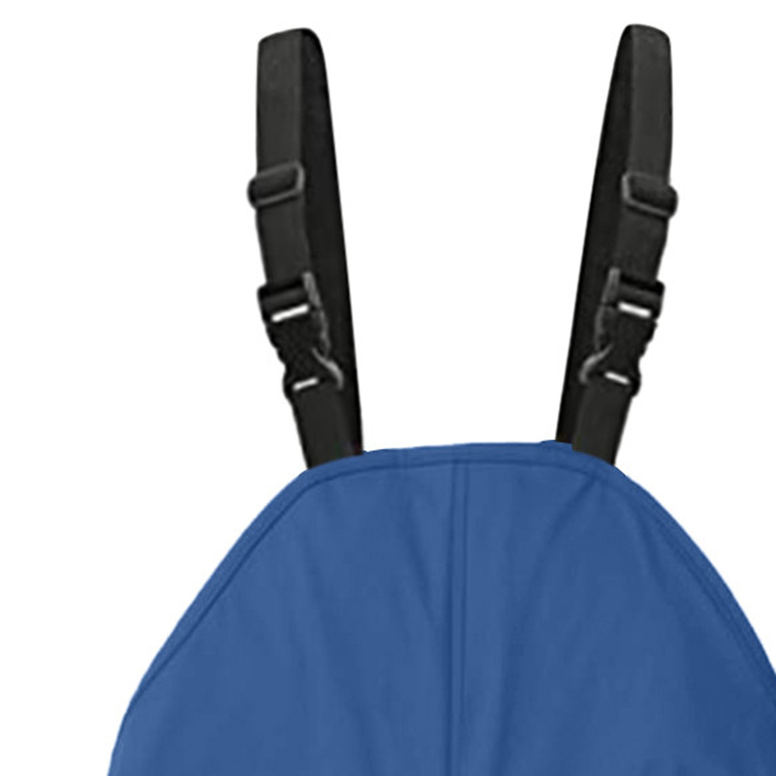 1-8Y Pantaloni antipioggia Bam - Outdoor Sport Waterproof Pants recensione e prezzo