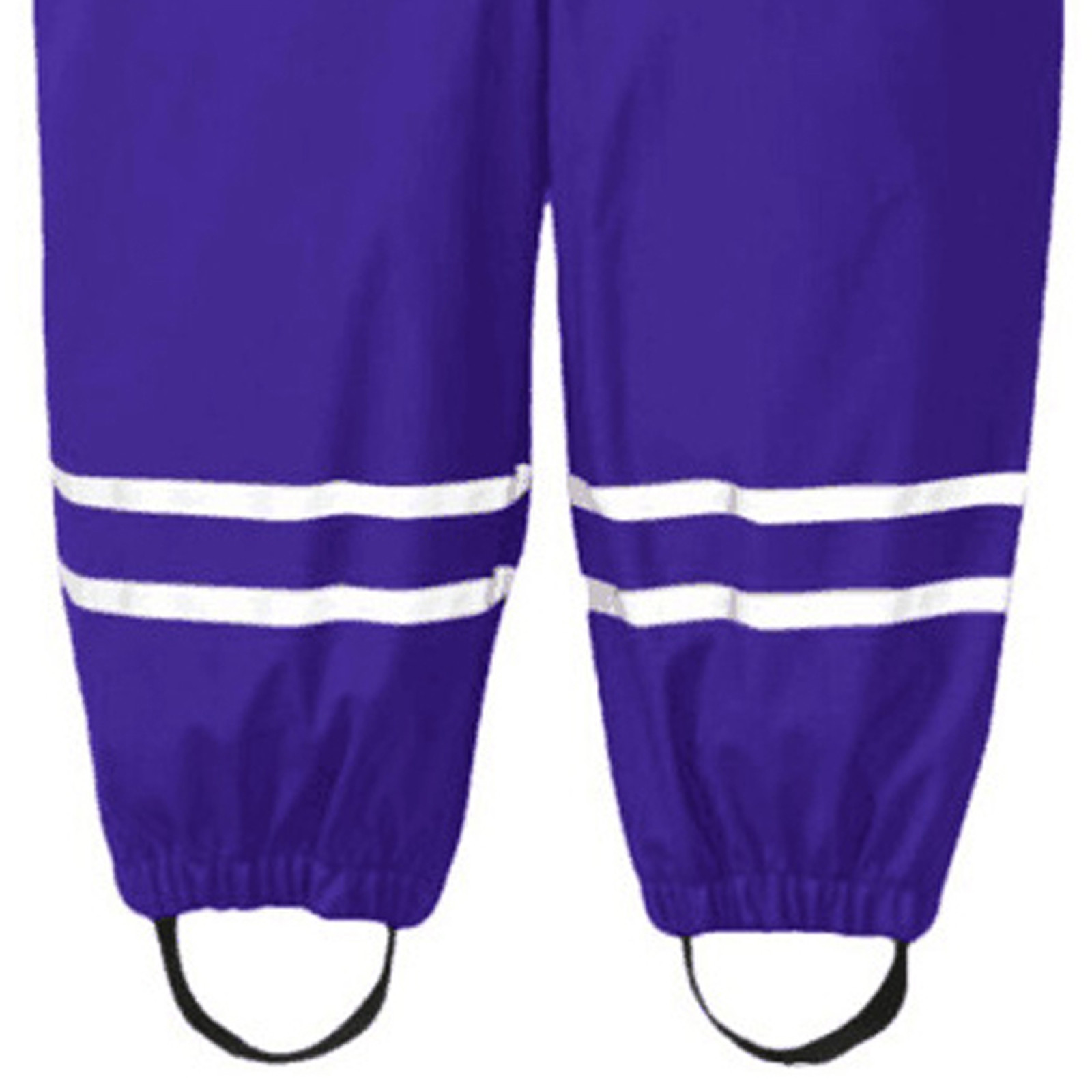 1-8Y Pantaloni antipioggia Bam - Outdoor Sport Waterproof Pants recensione e prezzo