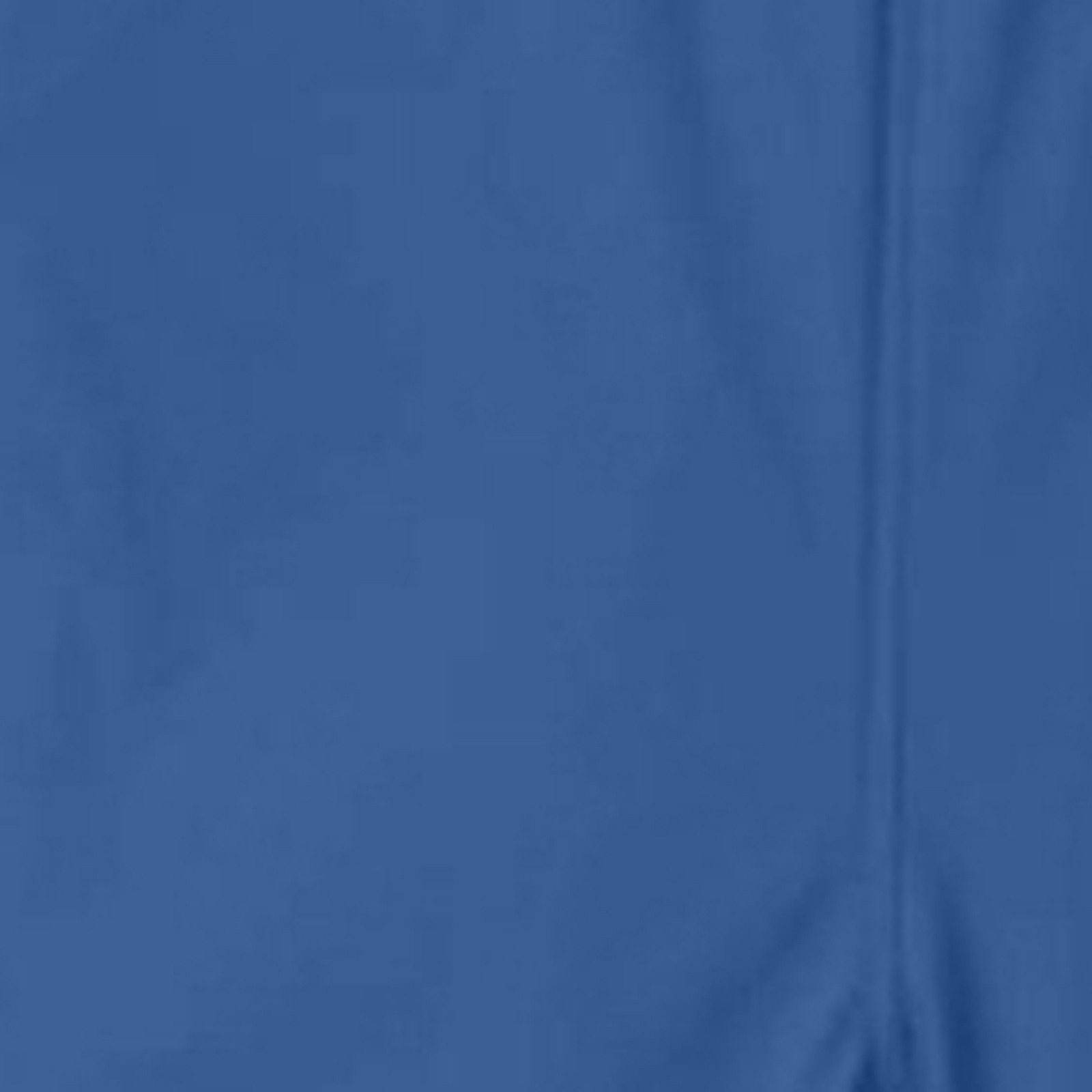 1-8Y Pantaloni antipioggia Bam - Outdoor Sport Waterproof Pants recensione e prezzo