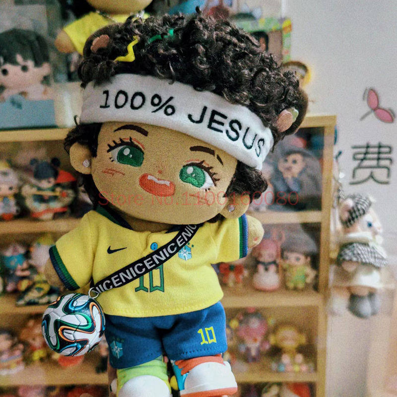 【NJ】Il peluche a tema stella d - Outdoor Sports Accessories recensione e prezzo