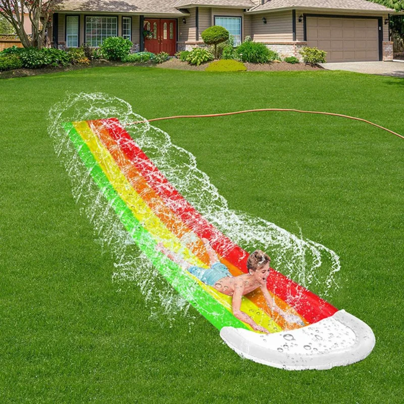 Centro giochi Cortile Bambini  - Outdoor Sport Games For Kids recensione e prezzo