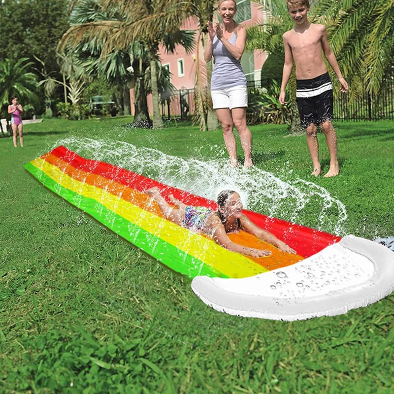 Centro giochi Cortile Bambini  - Outdoor Sport Games For Kids recensione e prezzo