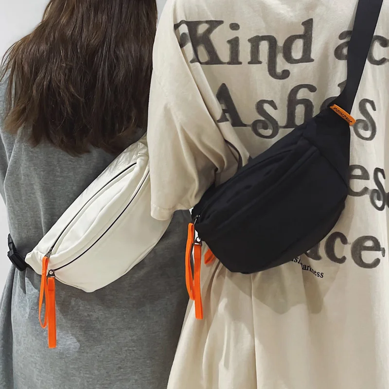 Borsa a tracolla Casual imperm - Outdoor Sport Bag recensione e prezzo