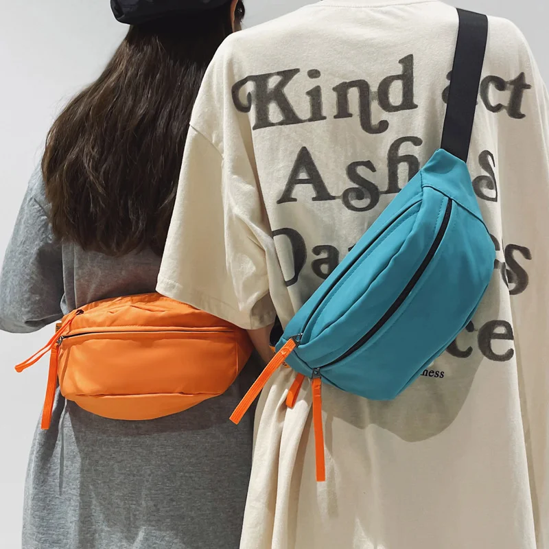 Borsa a tracolla Casual imperm - Outdoor Sport Bag recensione e prezzo