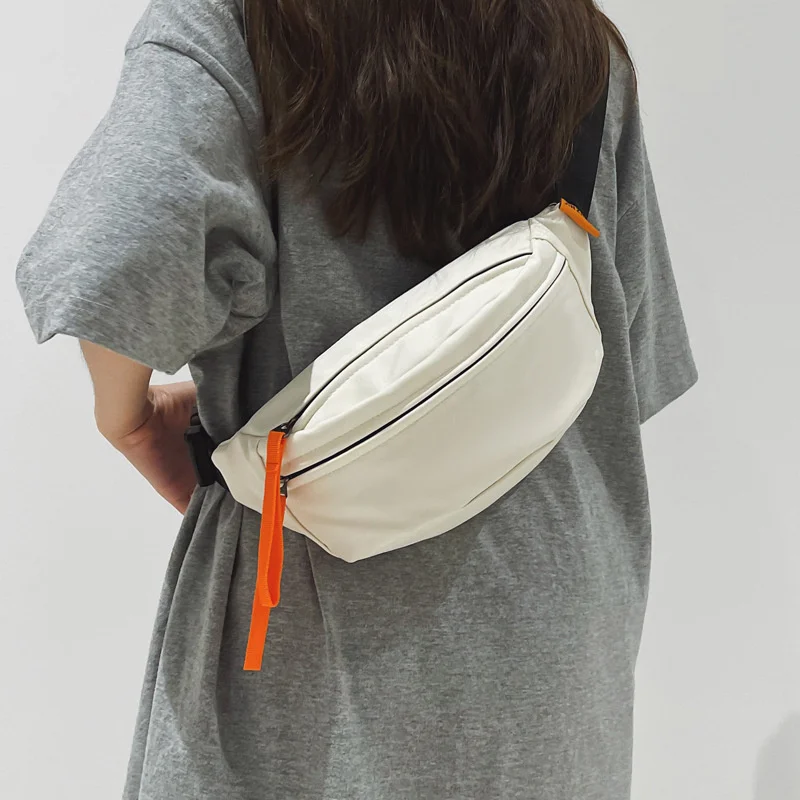 Borsa a tracolla Casual imperm - Outdoor Sport Bag recensione e prezzo