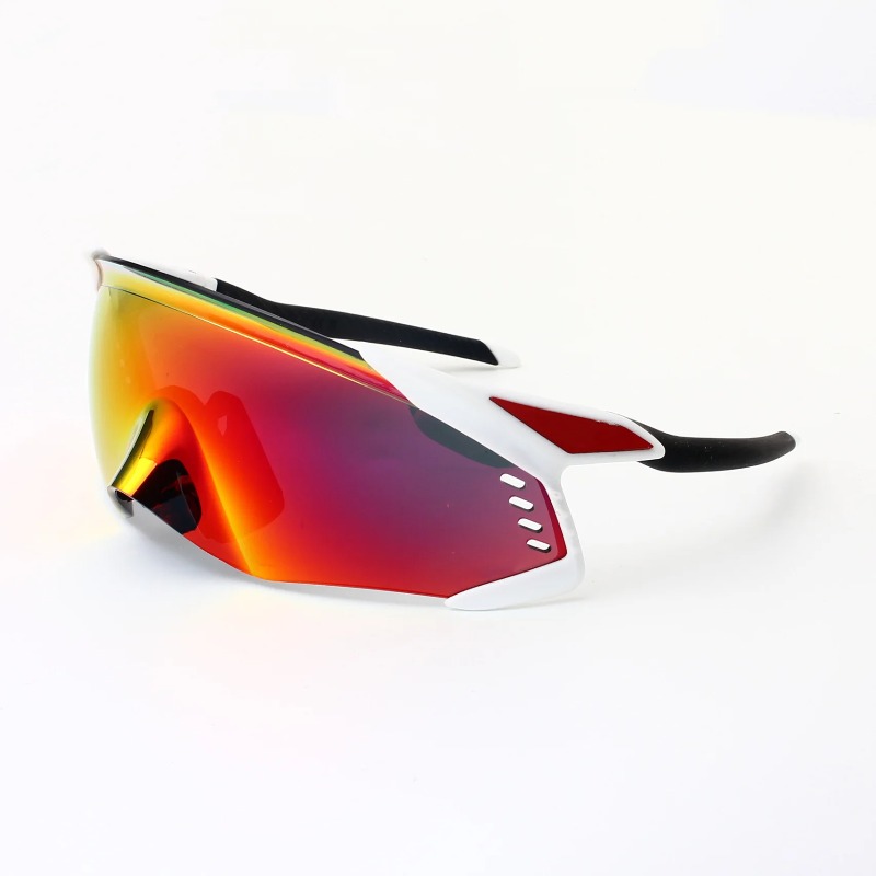 Nuovi Occhiali da Sole per Cic - Outdoor Sports Accessories recensione e prezzo