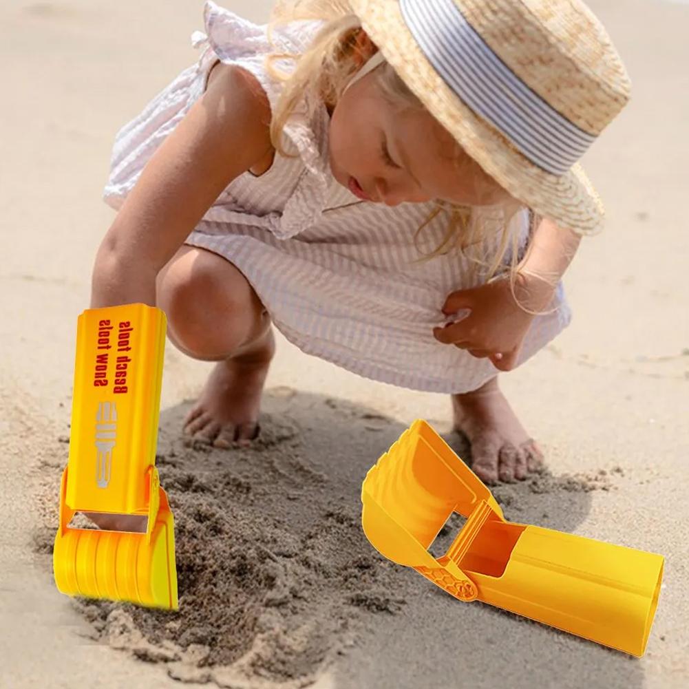 Set da 1/3 Pezzi: Attrezzi da  - Outdoor Sport Games For Kids recensione e prezzo