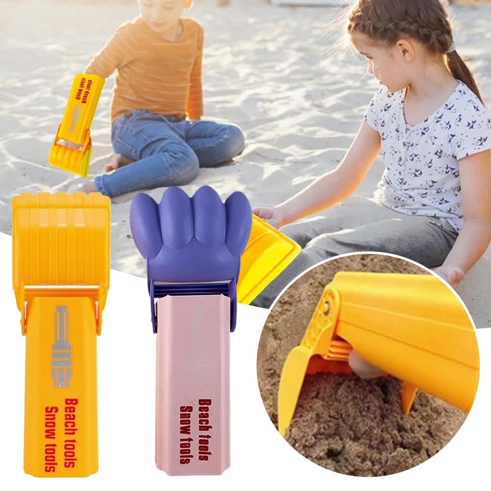 Set da 1/3 Pezzi: Attrezzi da  - Outdoor Sport Games For Kids recensione e prezzo