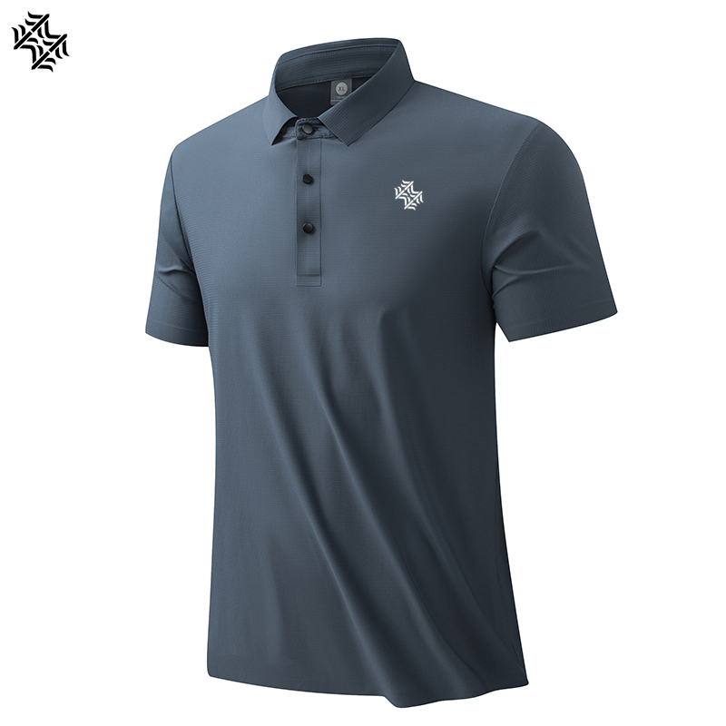 Polo SBWL da uomo di alta qual - Polo Shirt Equestrian recensione e prezzo