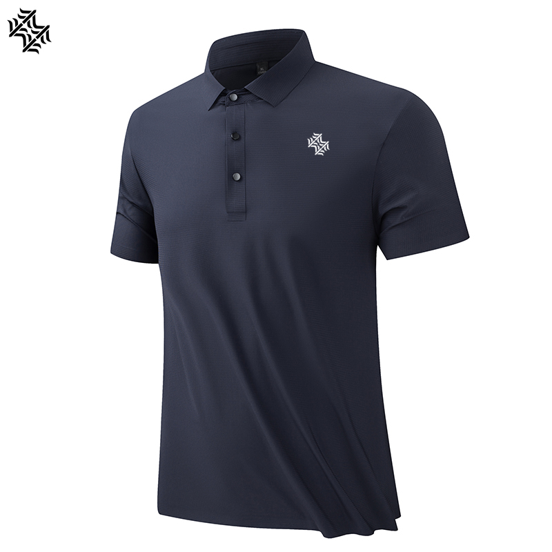 Polo SBWL da uomo di alta qual - Polo Shirt Equestrian recensione e prezzo