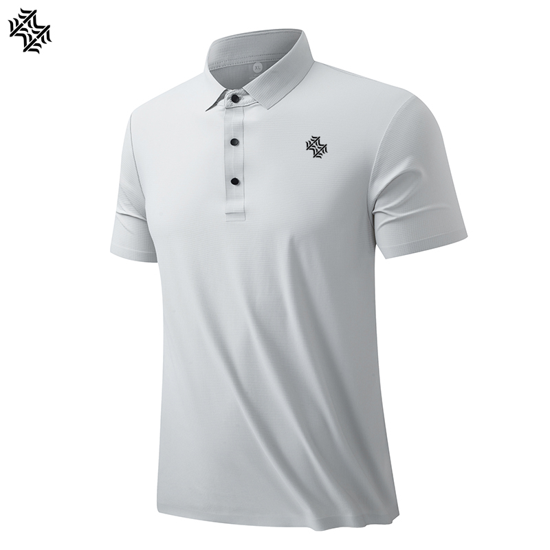 Polo SBWL da uomo di alta qual - Polo Shirt Equestrian recensione e prezzo