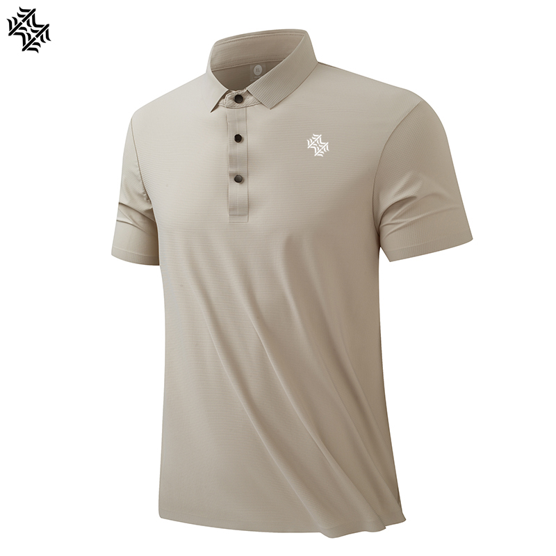 Polo SBWL da uomo di alta qual - Polo Shirt Equestrian recensione e prezzo