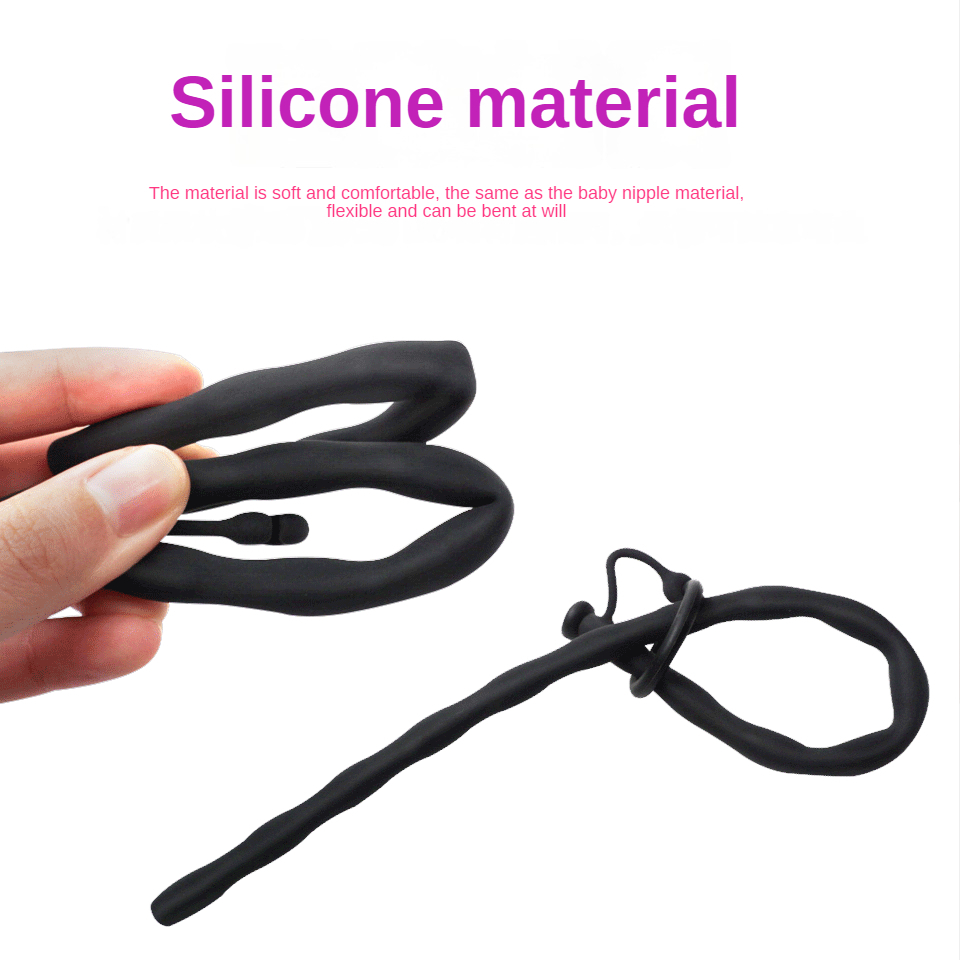 Dilatatori per catetere con su - Lunge Line Horse recensione e prezzo
